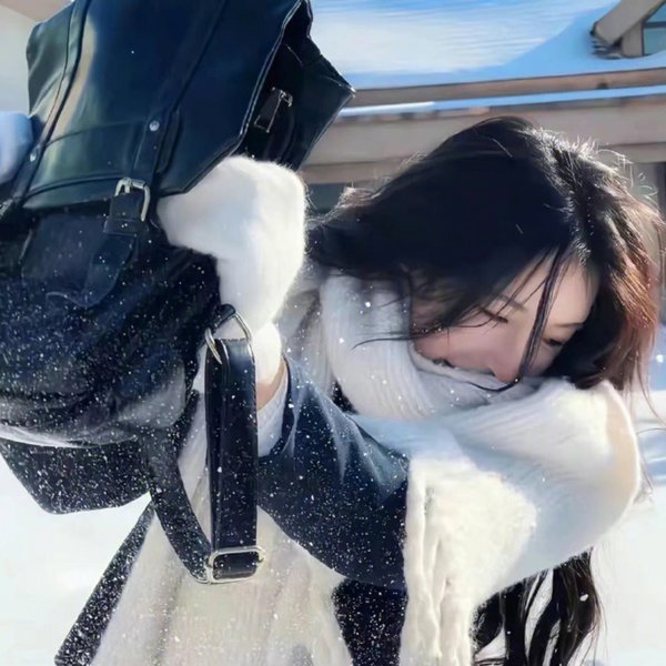 强扭瓜不甜