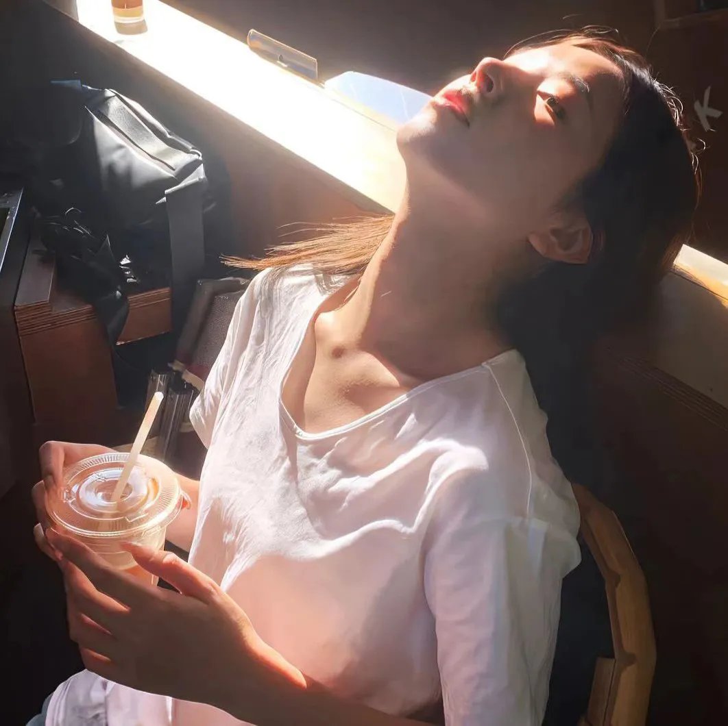 鱼生知有你