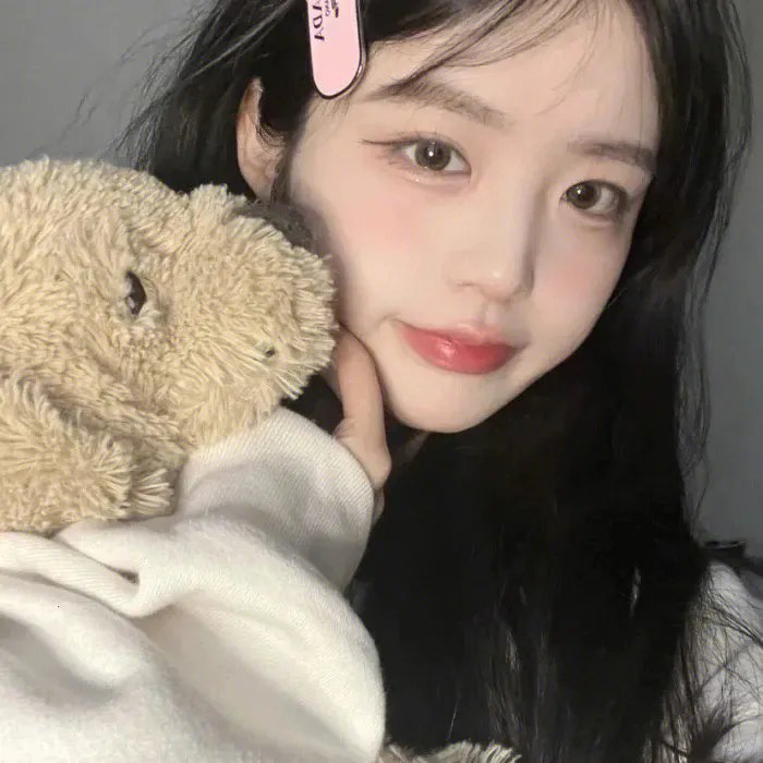 孔雀王朝