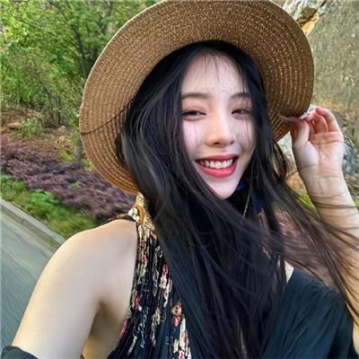 女魔头