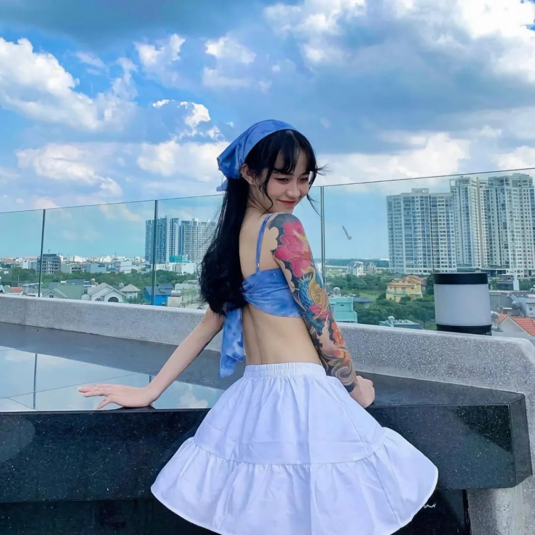 被盗的和平