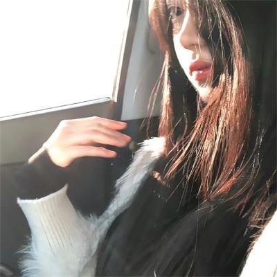婚姻拉警报