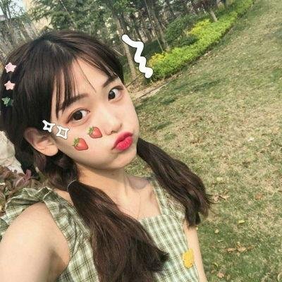 红翼
