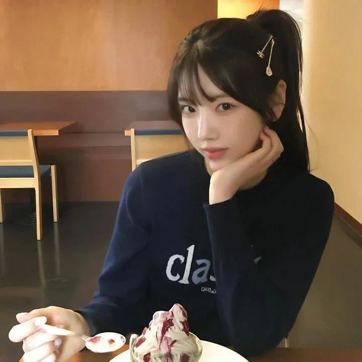 风飞鲨3