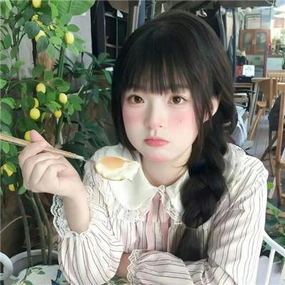 历史古装
