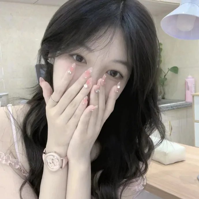 裁缝师之家第三季
