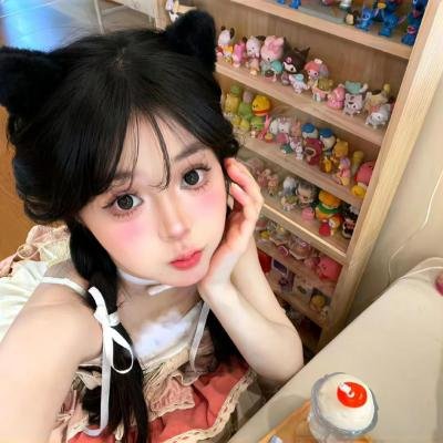 毒镇英雌