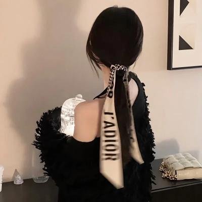 香蕉船