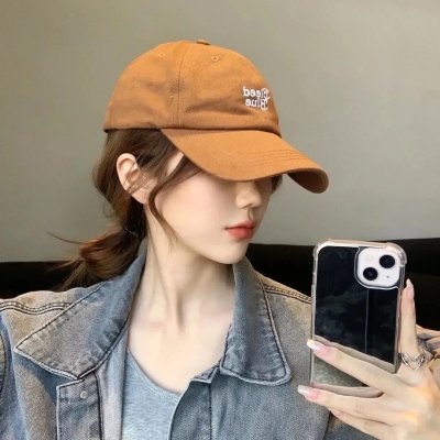 看见第一季