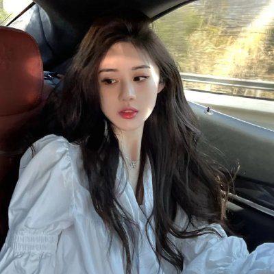 陌生行为：死孩子