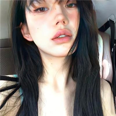 我本善良国语
