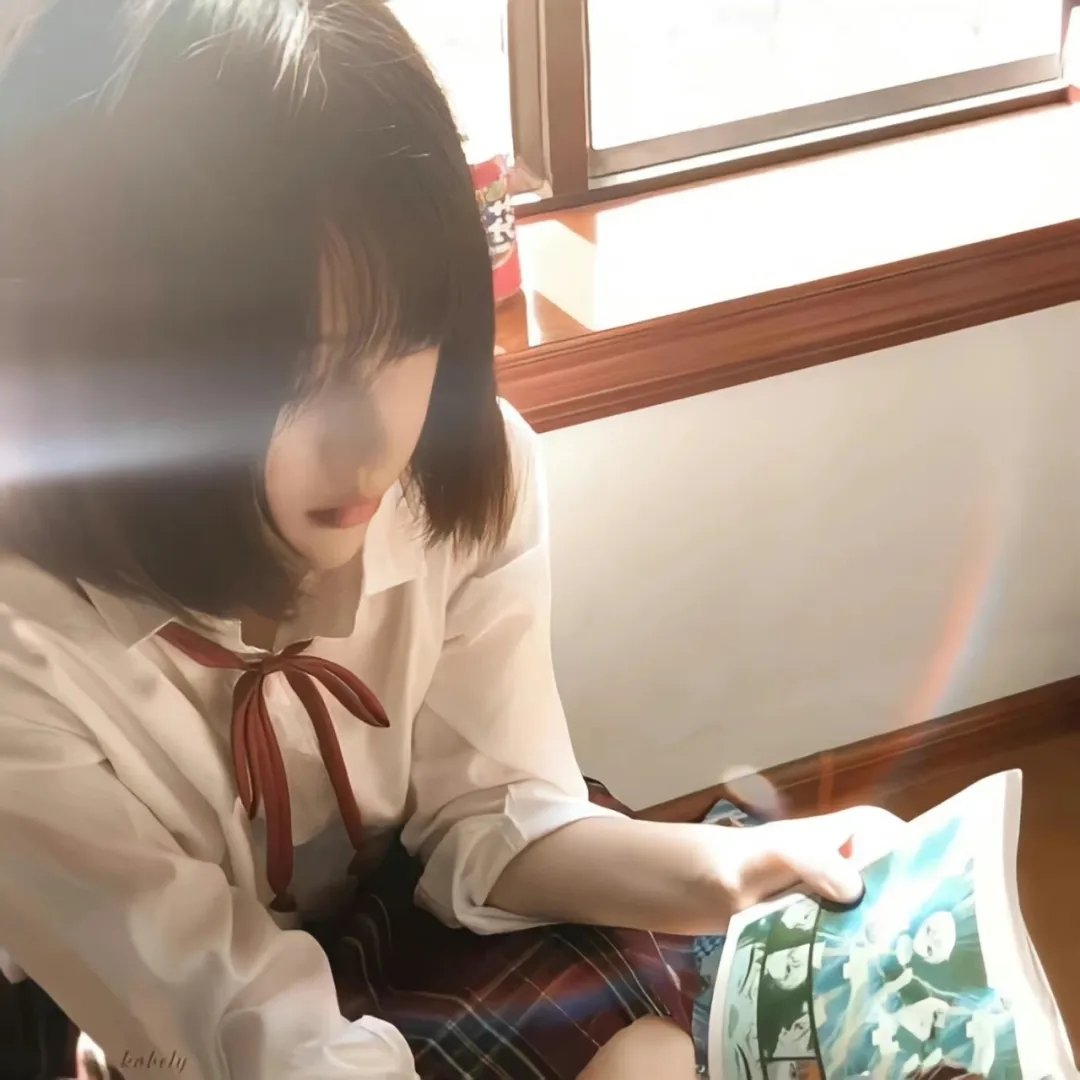 一秒钟