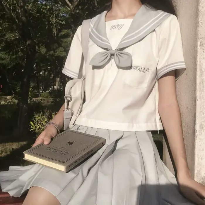 大愚乐家