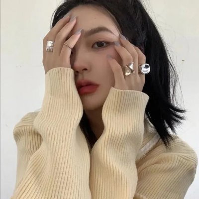 我在异界当乞丐·动态漫