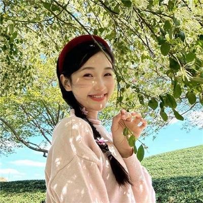 仙君有劫